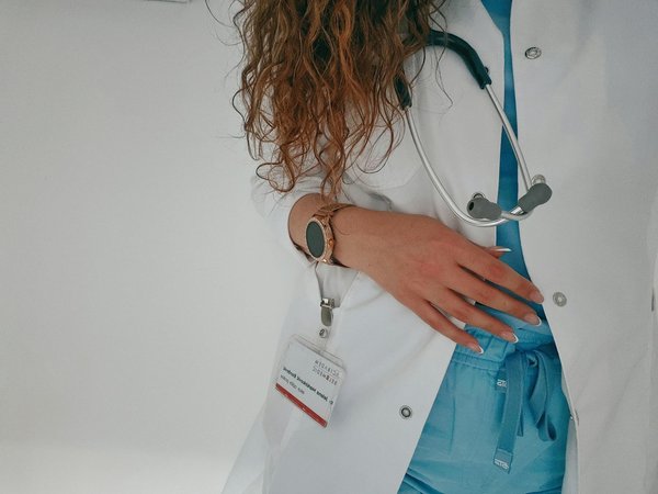 Le rôle des micronutriments dans la santé