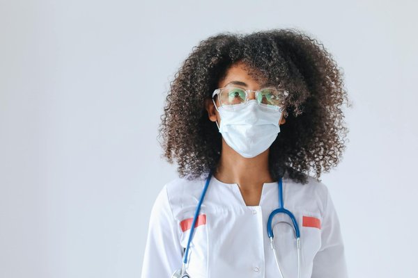 Les différents types de stérilisation médicale