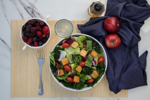 Mastoïdite : comprenez l'inflammation derrière l'oreille