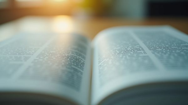 Quels sont les facteurs de risques en santé à connaître ?