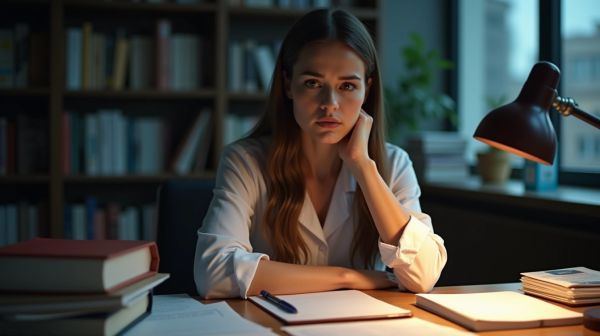 Quels sont les facteurs de risques en santé à connaître ?