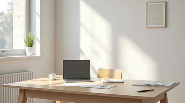 Réussir la création de votre cabinet libéral en 5 étapes clés