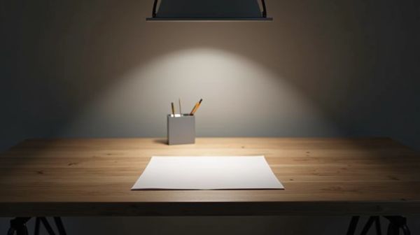 Réussir la création de votre cabinet libéral en 5 étapes clés