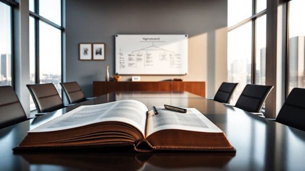 Top 5 stratégies pour lancer un cabinet libéral efficacement