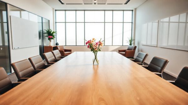 Top 5 stratégies pour lancer un cabinet libéral efficacement