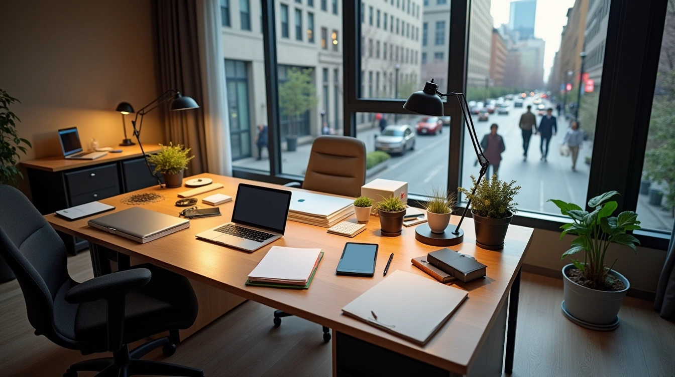 Questions fréquentes