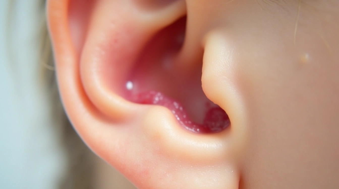 Options thérapeutiques et prise en charge médicale